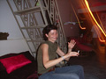 gal/09 - Divers/_thb_RIMG1955.jpg
